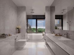 Serangoon Garden Estate (D19), Terrace #549173411